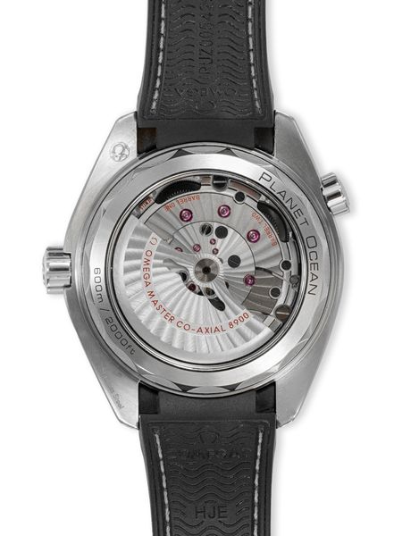 Omega Planet Ocean 215.33.44.21.01.001